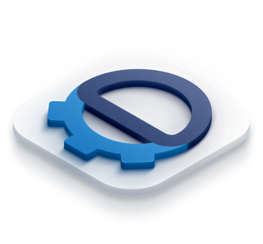logo-3d